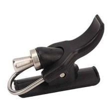 Gachette De Lancer Pro Surf Trigger Cast Gachette De Lancer Pro Surf Trigger Cast