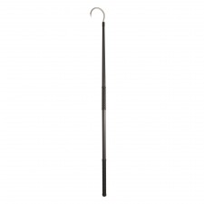 gaffe-big-game-carbone-120-cm.jpg gaffe-big-game-carbone-120-cm.jpg