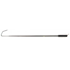 gaffe-italcanna-inox.jpg gaffe-italcanna-inox.jpg