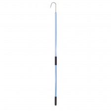 gaffe-monobrin-big-fish-bleue-80-cm.jpg gaffe-monobrin-big-fish-bleue-80-cm.jpg