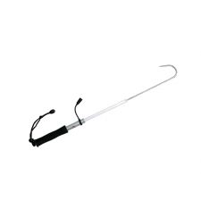 gaffe-rapala-telescopique-depl.jpg gaffe-rapala-telescopique-depl.jpg
