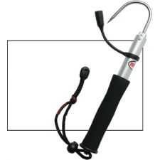 gaffe-rapala-telescopique.jpg gaffe-rapala-telescopique.jpg