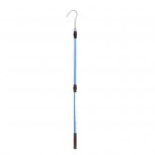 gaffe-telescopique-120-cm.jpg gaffe-telescopique-120-cm.jpg