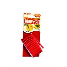 gaine-de-montage-owner-81031-assiste-rouge.jpg gaine-de-montage-owner-81031-assiste-rouge.jpg