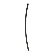 gaine-thermo-explorer-tackle-70mm-2-noir.jpg gaine-thermo-explorer-tackle-70mm-2-noir.jpg