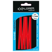 gaine-thermo-explorer-tackle-70mm-4.jpg gaine-thermo-explorer-tackle-70mm-4.jpg