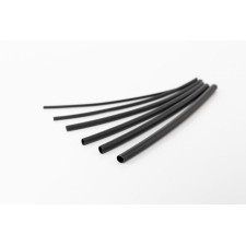 gaine-thermo-retractable-decoy-t4-tuning-tube.jpg gaine-thermo-retractable-decoy-t4-tuning-tube.jpg