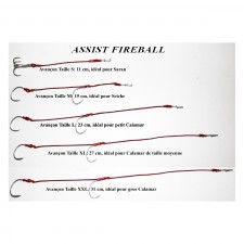 gamme-assist-top-sea-fireball.jpg