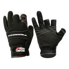 gant-abu-garcia-ambassadeur.jpg gant-abu-garcia-ambassadeur.jpg