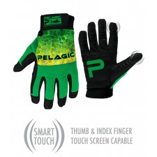 gant-pelagic-end-game-pro-gloves-dorado-vert.jpg gant-pelagic-end-game-pro-gloves-dorado-vert.jpg