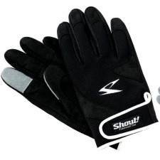 gant-shout-glove-black.jpg gant-shout-glove-black.jpg