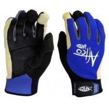 gants-aftco-realease.jpg gants-aftco-realease.jpg