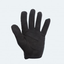 gants-bkk-full-finger-2.jpg gants-bkk-full-finger-2.jpg