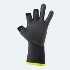 gants-bkk-opala-gloves-2.jpg gants-bkk-opala-gloves-2.jpg