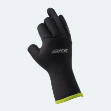 gants-bkk-opala-gloves.jpg gants-bkk-opala-gloves.jpg