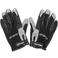 Gants Casting Owner 9918 Game Gloves