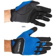 gants-daiwa-sw.jpg gants-daiwa-sw.jpg