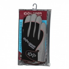 gants-de-peche-magic-2.jpg gants-de-peche-magic-2.jpg