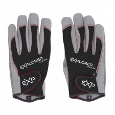 gants-de-peche-magic.jpg gants-de-peche-magic.jpg
