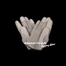gants-major-craft-jigging-glove-2.jpg gants-major-craft-jigging-glove-2.jpg