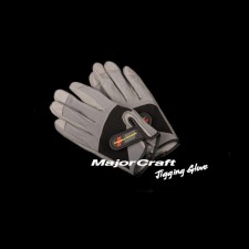 gants-major-craft-jigging-glove-3.jpg gants-major-craft-jigging-glove-3.jpg