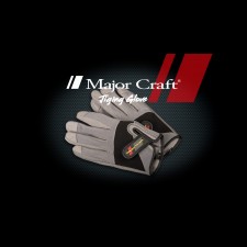 gants-major-craft-jigging-glove.jpg gants-major-craft-jigging-glove.jpg