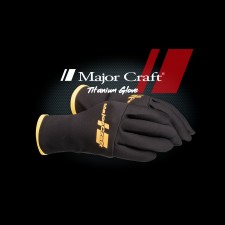 gants-major-craft-titanium-glove-2.jpg gants-major-craft-titanium-glove-2.jpg