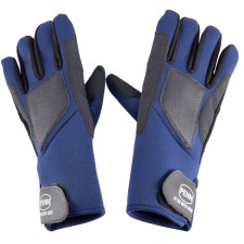 Gants Penn Leader Gloves Gants Penn Leader Gloves