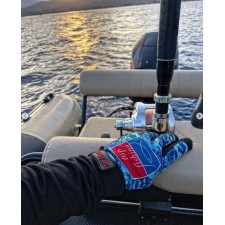gants-ralsa-top-fishing-2.jpg