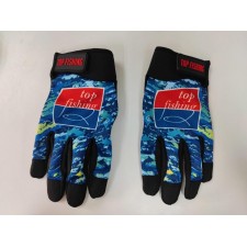gants-ralsa-top-fishing-3-1.jpg