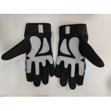 gants-ralsa-top-fishing-4-1.jpg