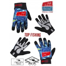 gants-ralsa-top-fishing-8.jpg