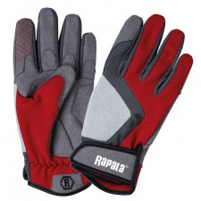 gants-rapala-performance.jpg gants-rapala-performance.jpg