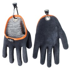 gants-sakura-pike-gloves.jpg gants-sakura-pike-gloves.jpg