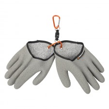 gants-savage-gear-aqua-guard.jpg gants-savage-gear-aqua-guard.jpg
