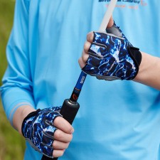 gants-savage-gear-doigts-coupes-mer-marine-2.jpg gants-savage-gear-doigts-coupes-mer-marine-2.jpg