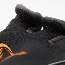 gants-savage-gear-softshell-hiver-softshell-2.jpg gants-savage-gear-softshell-hiver-softshell-2.jpg