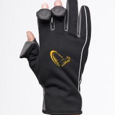 gants-savage-gear-softshell-hiver-softshell-3.jpg gants-savage-gear-softshell-hiver-softshell-3.jpg