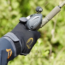 gants-savage-gear-softshell-hiver-softshell-4.jpg gants-savage-gear-softshell-hiver-softshell-4.jpg