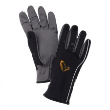 gants-savage-gear-softshell-hiver-softshell.jpg gants-savage-gear-softshell-hiver-softshell.jpg