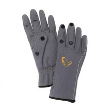 gants-savage-gear-softshell.jpg gants-savage-gear-softshell.jpg