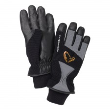 gants-savage-gear-thermo-pro.jpg gants-savage-gear-thermo-pro.jpg