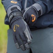 gants-savage-gear-tout-temps-2.jpg