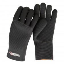 gants-savagear-bateau.jpg gants-savagear-bateau.jpg