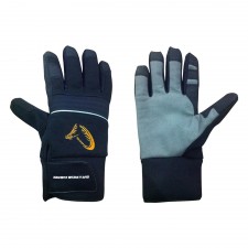 gants-savagear-thermo-sg-winter.jpg gants-savagear-thermo-sg-winter.jpg