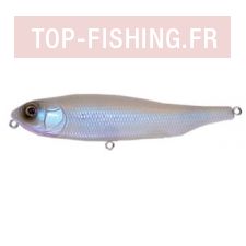 giantdogx-franchpearl.jpg giantdogx-franchpearl.jpg
