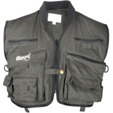 gilet-court-ragot-12-poche.jpg gilet-court-ragot-12-poche.jpg