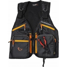 gilet-de-p-che-savage-gear-chest-pack-pro-tact.jpg gilet-de-p-che-savage-gear-chest-pack-pro-tact.jpg