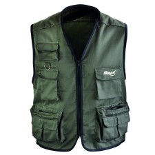 gilet-ragot-10-poches.jpg gilet-ragot-10-poches.jpg