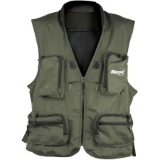gilet-ragot-lancer-mouche-toc.jpg gilet-ragot-lancer-mouche-toc.jpg
